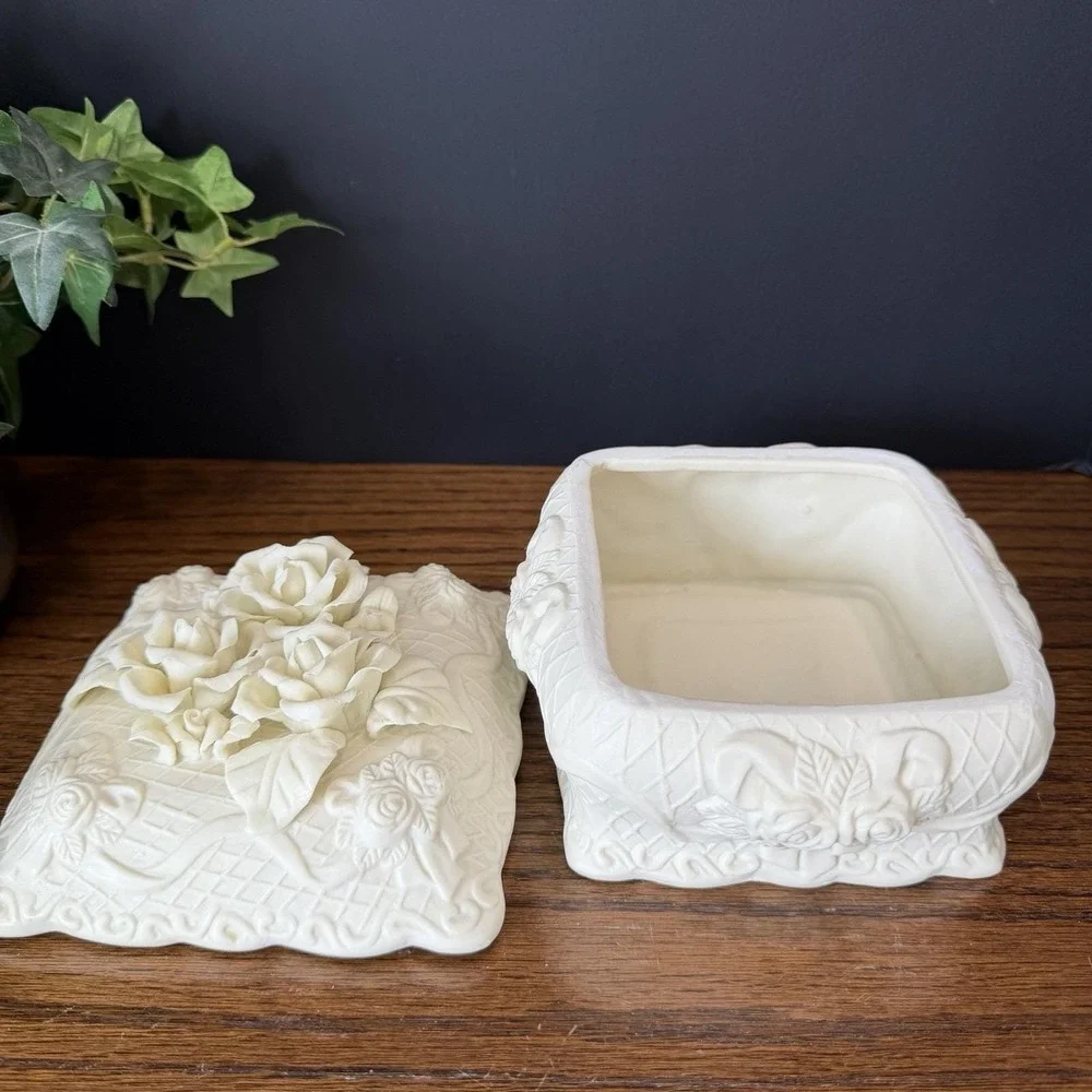 The Unbranded Brand beautiful vintage
